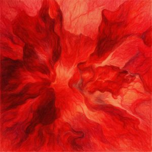 Activating Your Base Chakra For Abundance & Prosperity