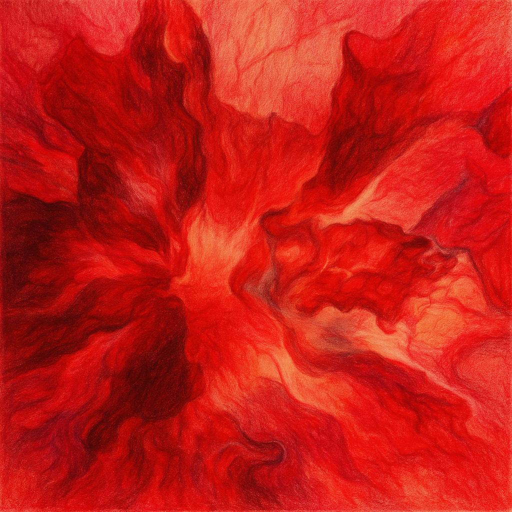 Activating Your Base Chakra For Abundance & Prosperity