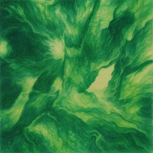 Activating Heart Chakra For Self-Love