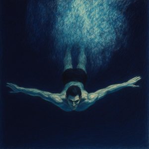 The Magic Pool of Ideal Weight