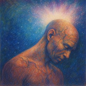 Healing The Ego Aspect