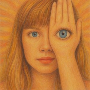 Embracing Your Intuitive Self