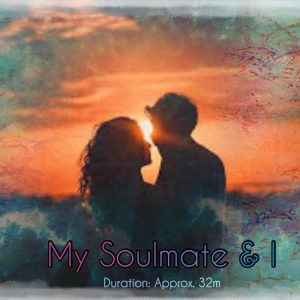 MysoulmateandIpic MysoulmateandIpic