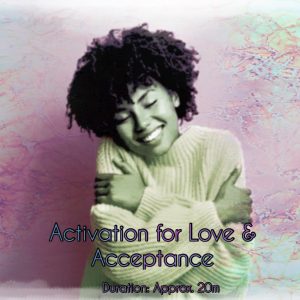 activationloveacceptancepic activationloveacceptancepic