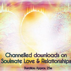 channelleddownloadssoulmate channelleddownloadssoulmate