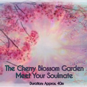 cherryblossomgardenpic cherryblossomgardenpic