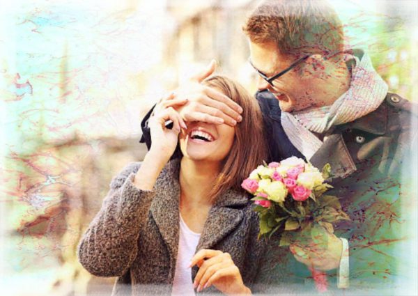 coupleflowers2 coupleflowers2