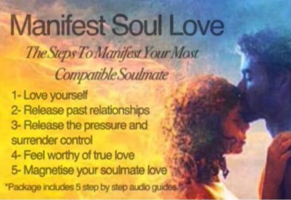 manifestsoulmatelove manifestsoulmatelove