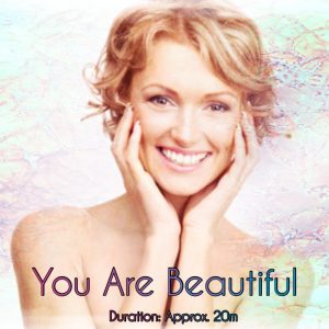 you are beautifulpic you are beautifulpic